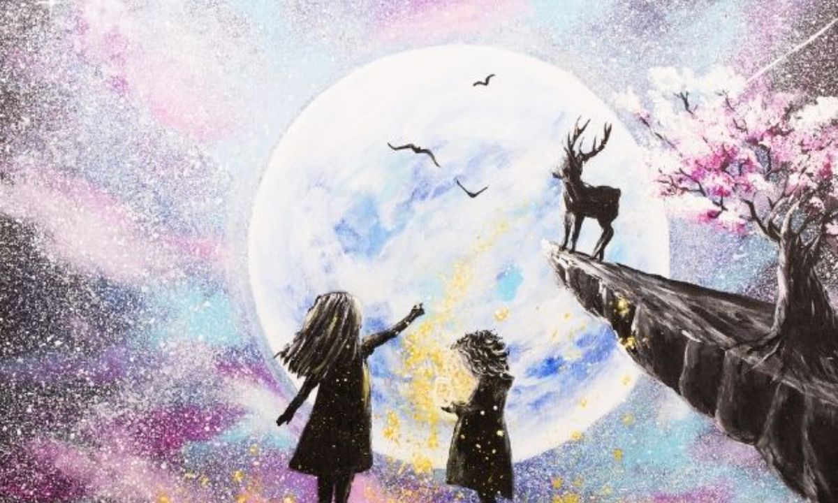 Σε επηρεάζουν οι πλανήτες από 18/8 έως και 24/8;