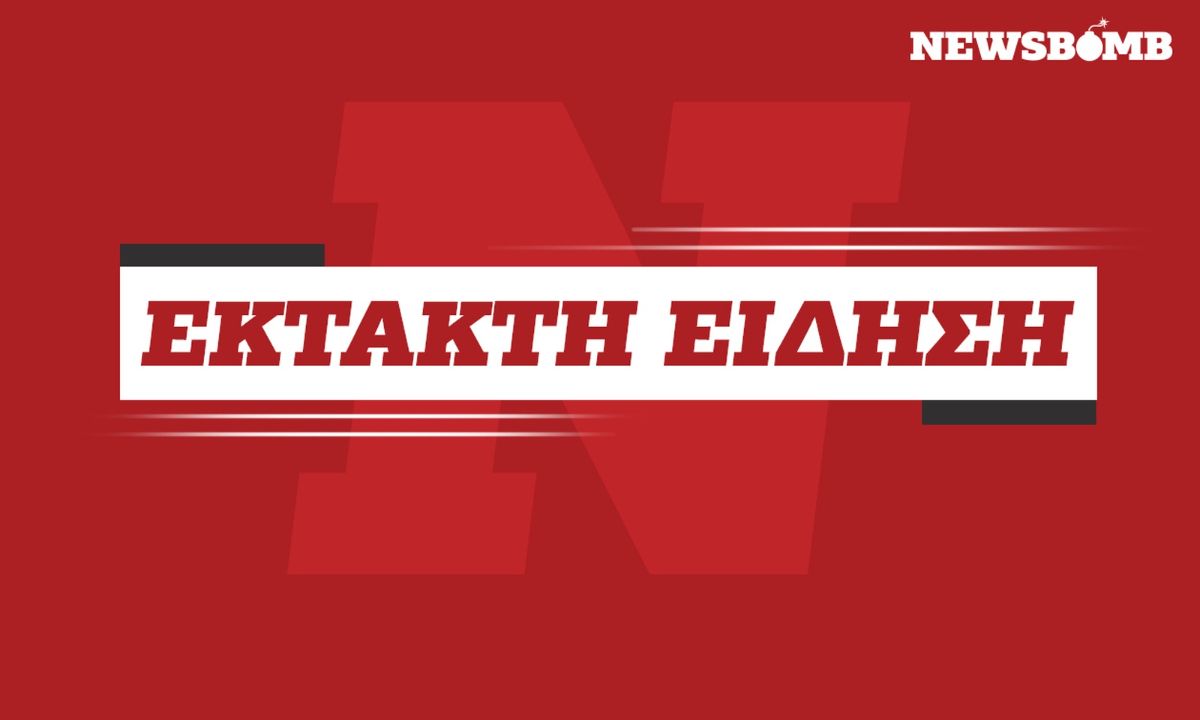 Φωτιά ΤΩΡΑ: Δραματικές προσπάθειες των ανδρών της ΕΛ.ΑΣ. για να εκκενωθούν τα σπίτια στο Μαρκάτι