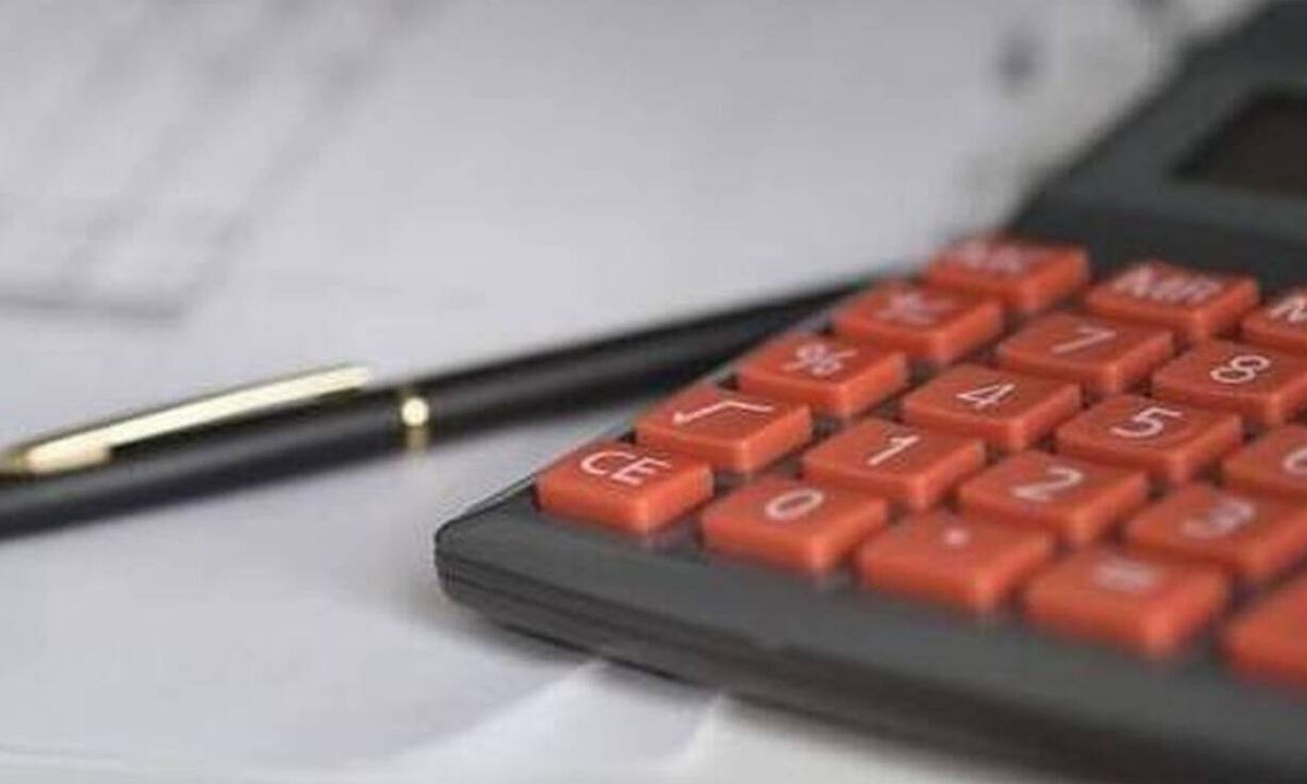 Φορολογικές δηλώσεις 2021: Μέχρι πότε η υποβολή - Στην τσιμπίδα της Εφορίας χιλιάδες φορολογούμενοι