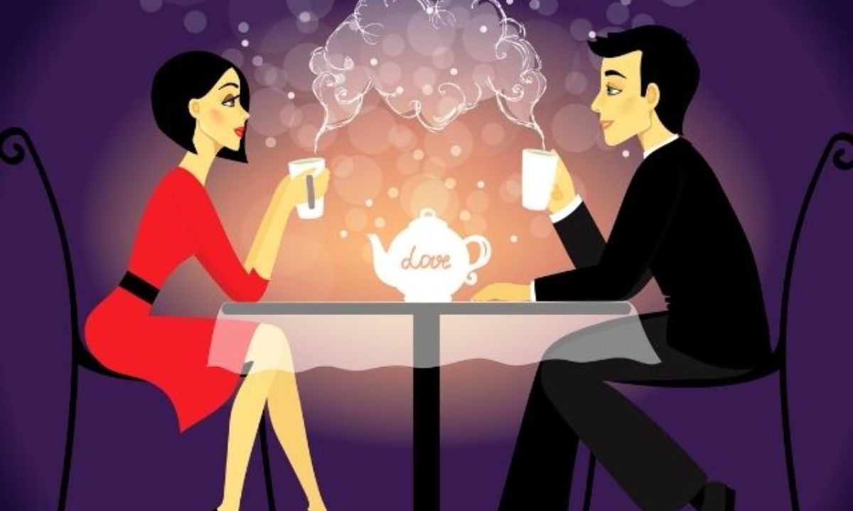 Τα 4 ζώδια που δεν ενδίδουν εύκολα