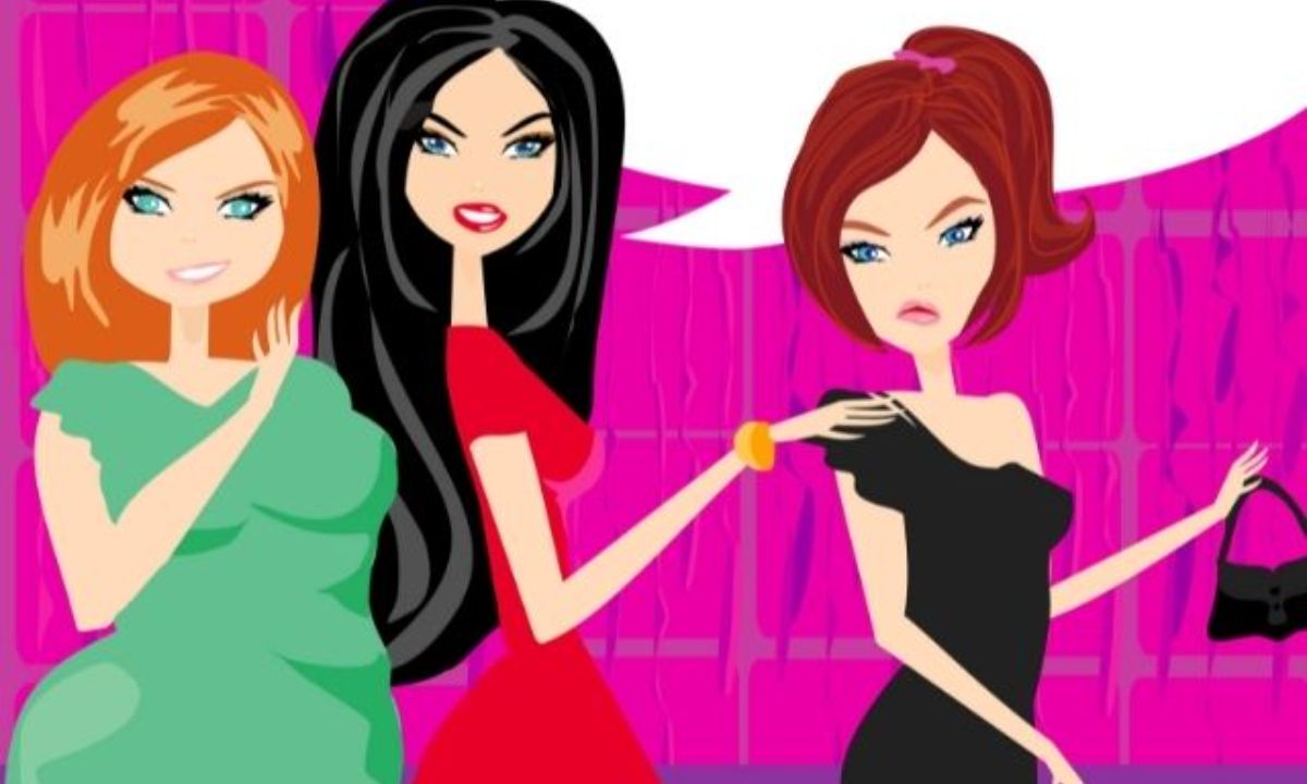 Ψήφισε και πες μας: Ποια γυναίκα του ζωδιακού είναι η μεγαλύτερη... bitch;