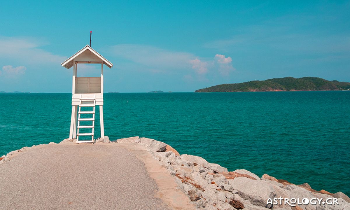 Ημερήσιες Προβλέψεις για όλα τα Ζώδια, 21/08