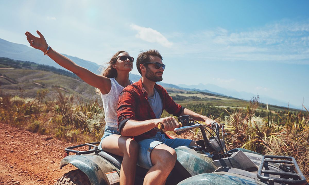 Προβλέψεις για τα αισθηματικά του ζωδίου σου, σήμερα 18/08