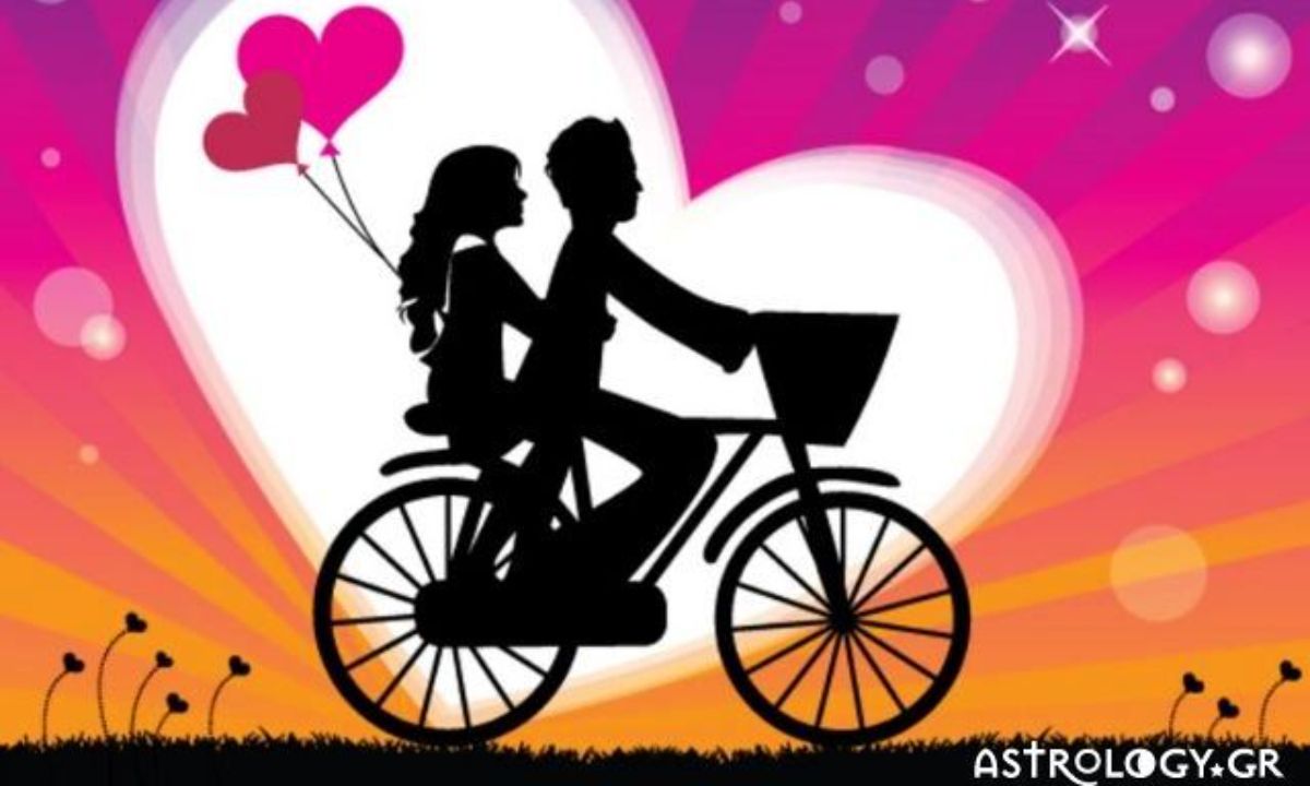 Οι 3 άντρες του ζωδιακού που θα σταθούν στο πλευρό σου στα δύσκολα