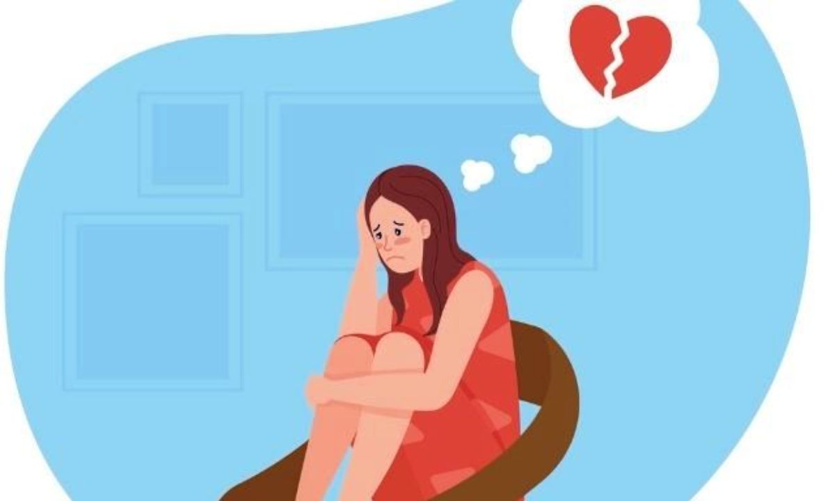 3 άντρες του ζωδιακού που θα σε αφήσουν στα… κρύα του λουτρού