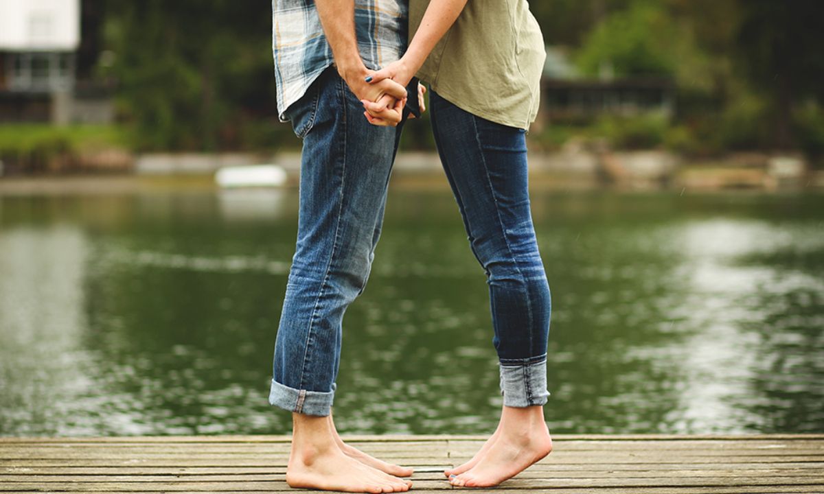 Προβλέψεις για τα αισθηματικά του ζωδίου σου, σήμερα 19/08