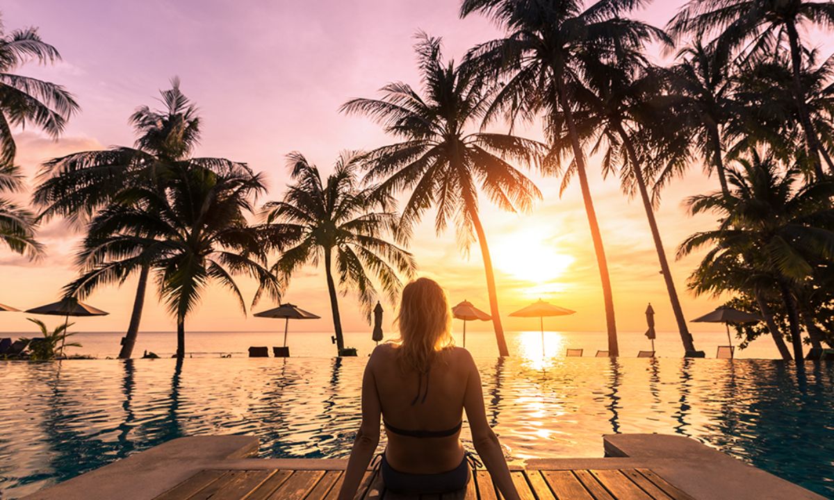Ημερήσιες Προβλέψεις για όλα τα Ζώδια, 23/08