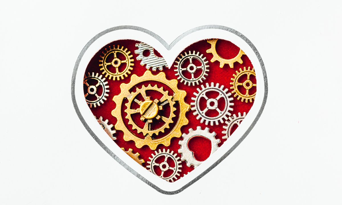 Προβλέψεις για τα αισθηματικά του ζωδίου σου, σήμερα 20/08