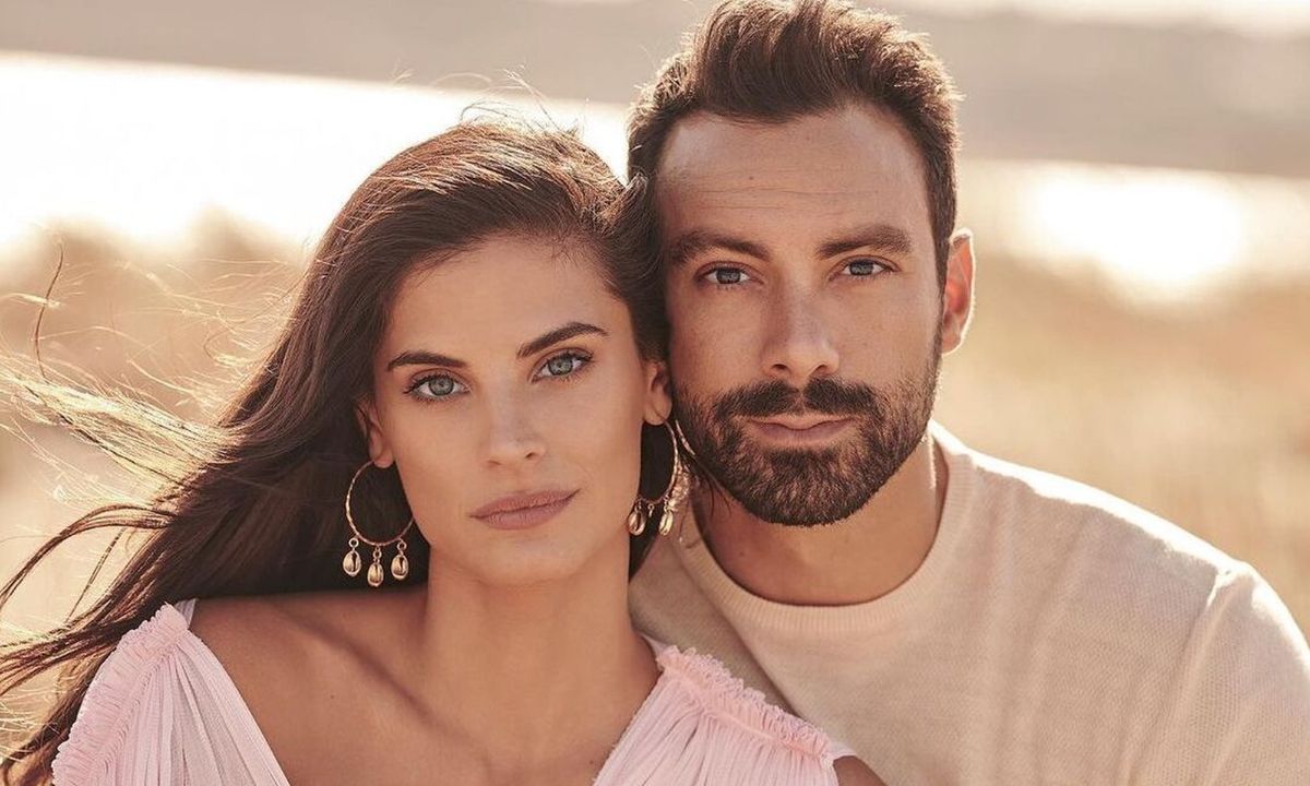 Μπόμπα – Τανιμανίδης: Το πρώτο βίντεο με τα δίδυμα μέσα στο σπίτι μετά τις διακοπές τους!