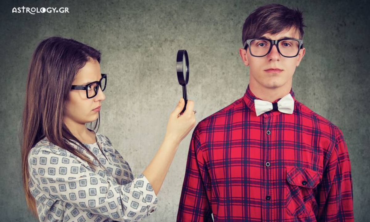 Αυτά τα 5 ζώδια είναι πολύ «δύσκολα» στην επιλογή συντρόφου!