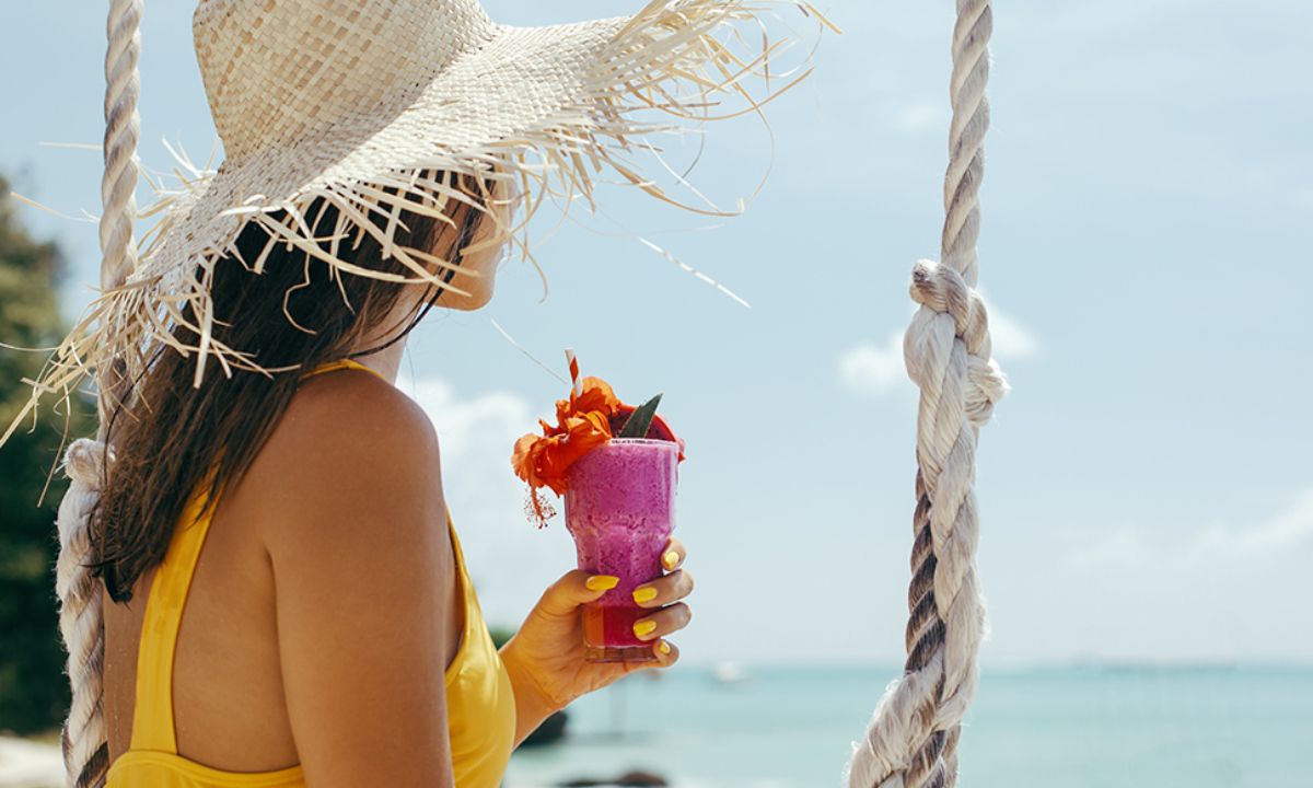 Ημερήσιες Προβλέψεις για όλα τα Ζώδια, 24/08