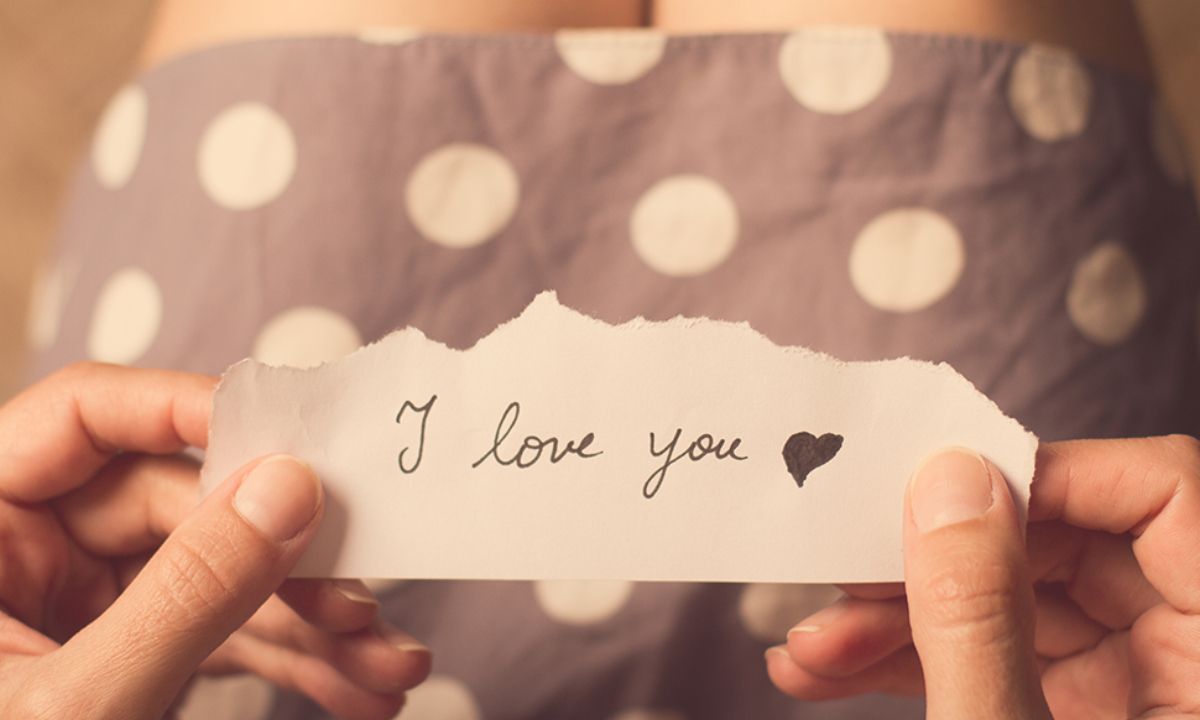 Προβλέψεις για τα αισθηματικά του ζωδίου σου, σήμερα 21/08