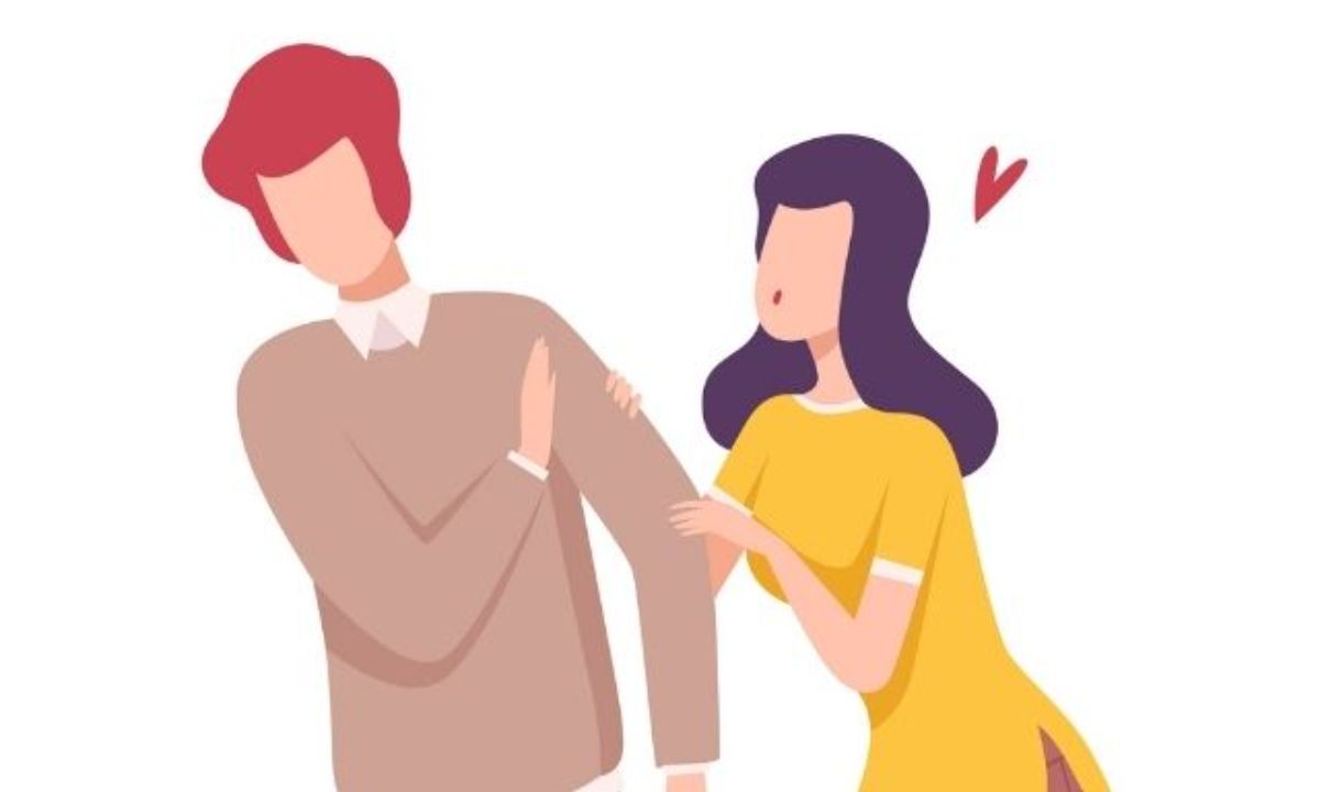 Αυτά τα ζώδια, αν «φάνε άκυρο», θα καταρρακωθούν