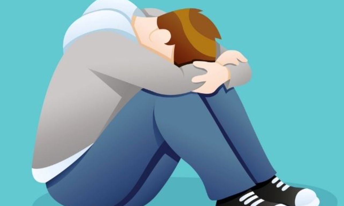 Αυτές είναι οι γυναίκες που θα ραγίσουν την καρδιά του Λέοντα