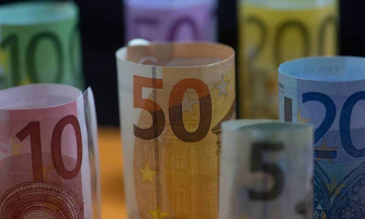 ΟΠΕΚΑ - Επίδομα παιδιού Α21: Πότε πληρώνεται η 4η δόση στους δικαιούχους