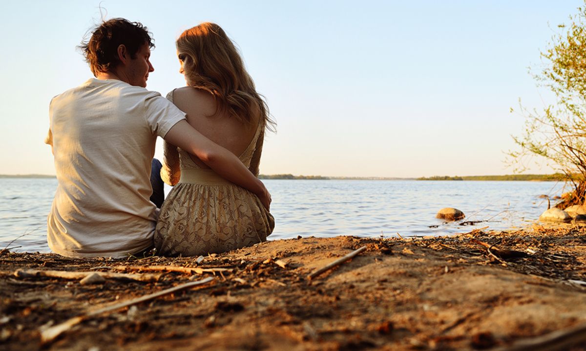 Προβλέψεις για τα αισθηματικά του ζωδίου σου, σήμερα 22/08