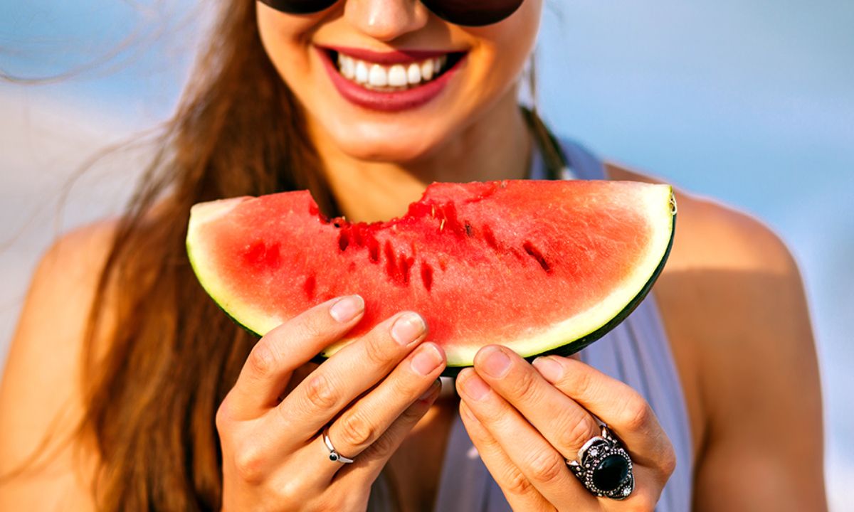 Ημερήσιες Προβλέψεις για όλα τα Ζώδια, 25/08