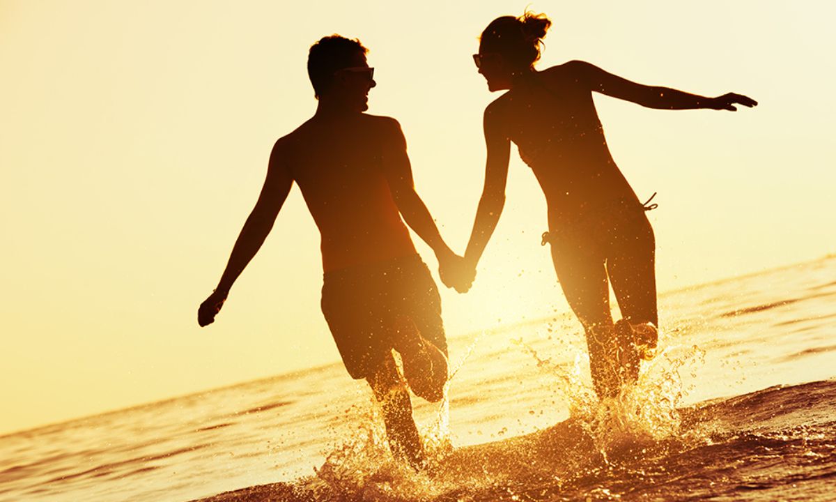 Προβλέψεις για τα αισθηματικά του ζωδίου σου, σήμερα 23/08