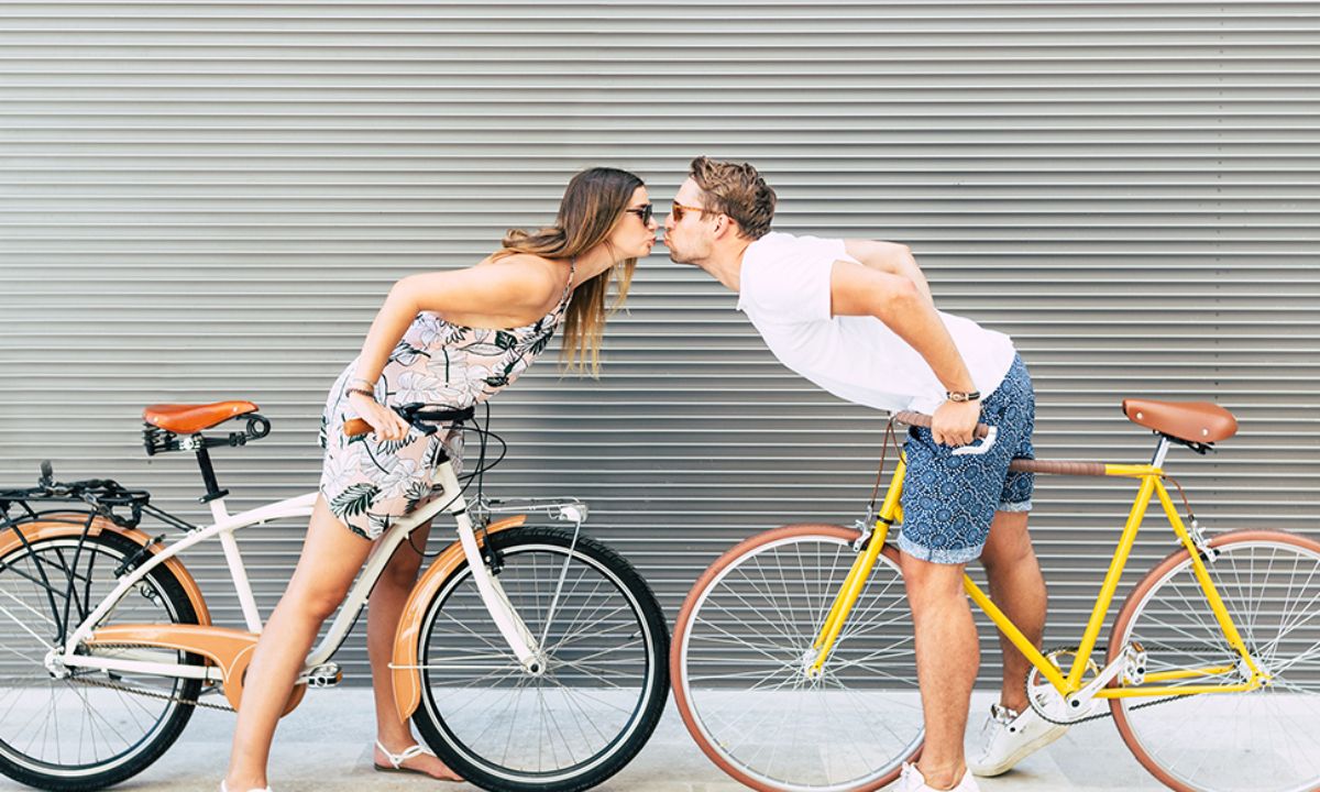 Προβλέψεις για τα αισθηματικά του ζωδίου σου, σήμερα 24/08