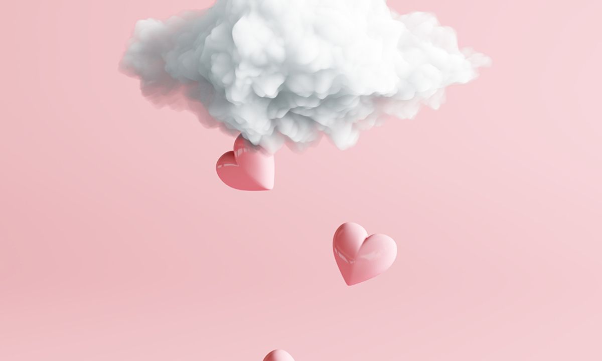 Εβδομαδιαίες Αισθηματικές προβλέψεις 30/08 έως 05/09: Πολλά τα ξελογιάσματα, πολλοί και οι πειρασμοί