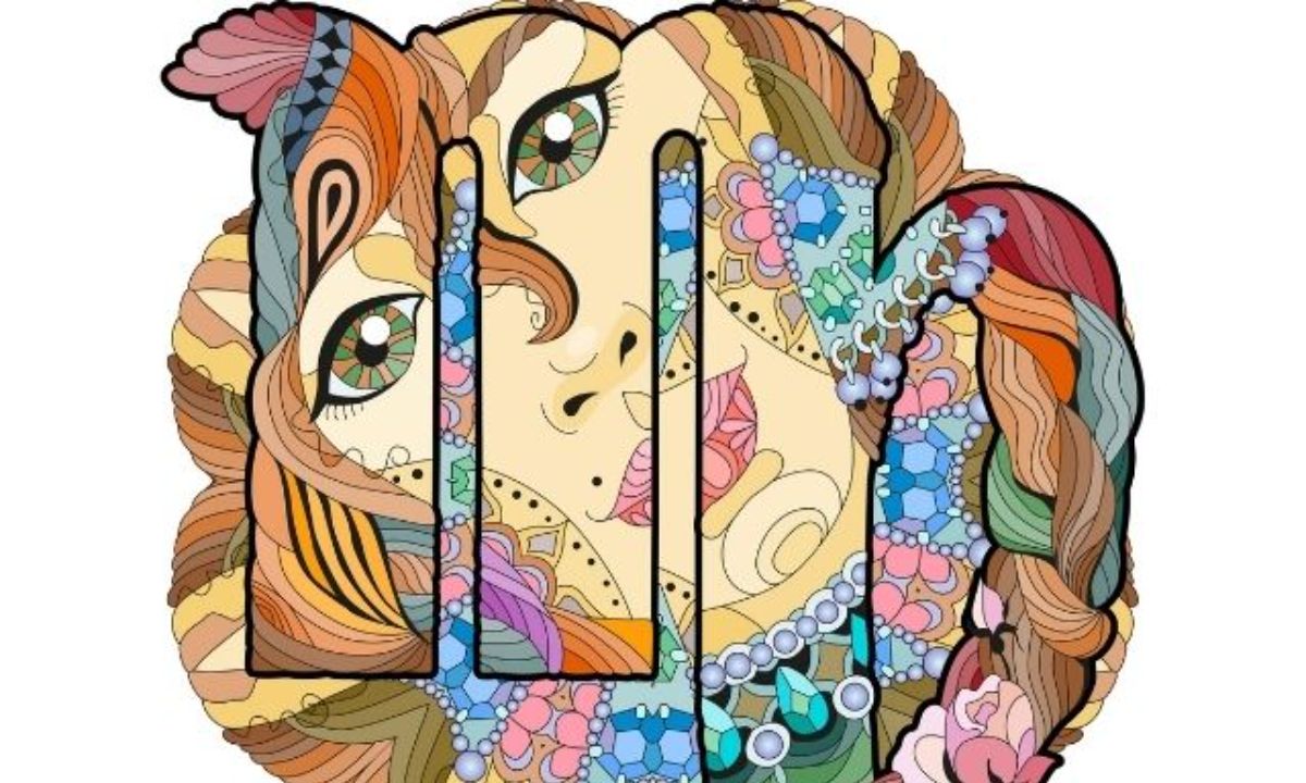 Έτσι είναι οι Παρθένοι στις ερωτικές τους σχέσεις