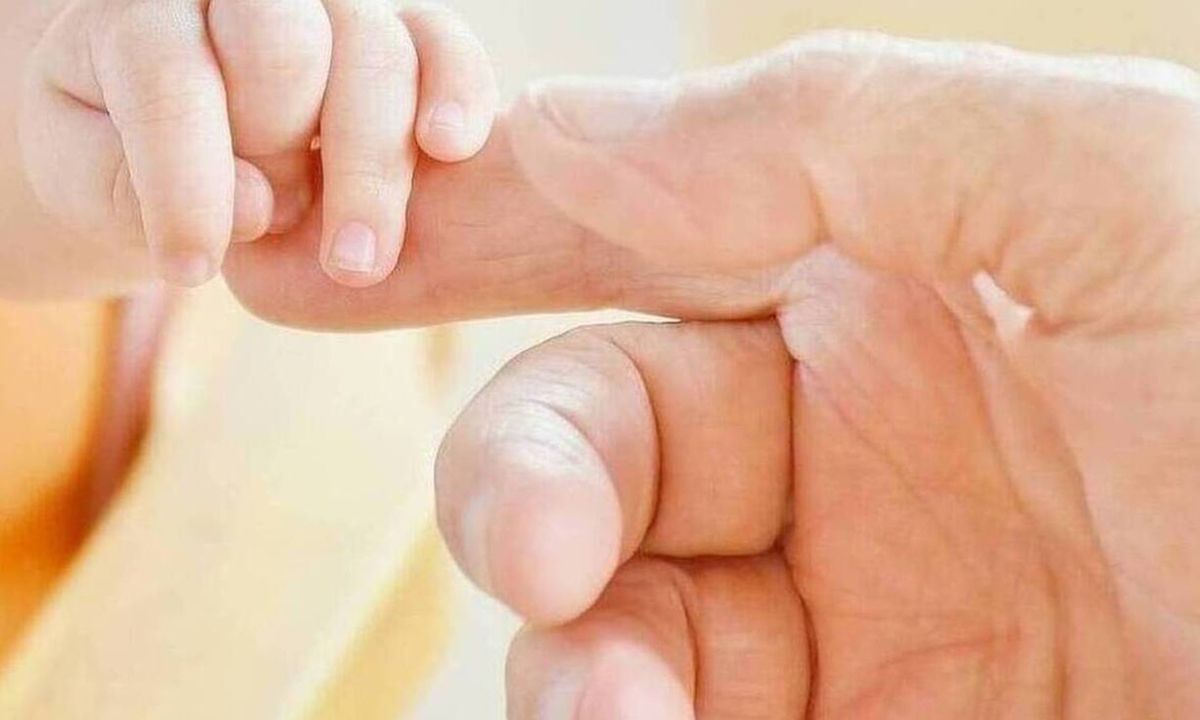 ΟΠΕΚΑ - Επίδομα παιδιού Α21: Πότε πληρώνεται η 4η δόση -  Οι δικαιούχοι που θα δουν αυξήσεις