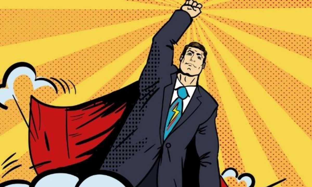 Αυτά τα ζώδια θέλουν το ταίρι τους να έχει κότσια