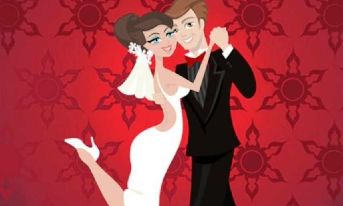 Ψήφισε και πες μας: Με ποιο ζώδιο θα παντρευόσουν χωρίς δεύτερη σκέψη;