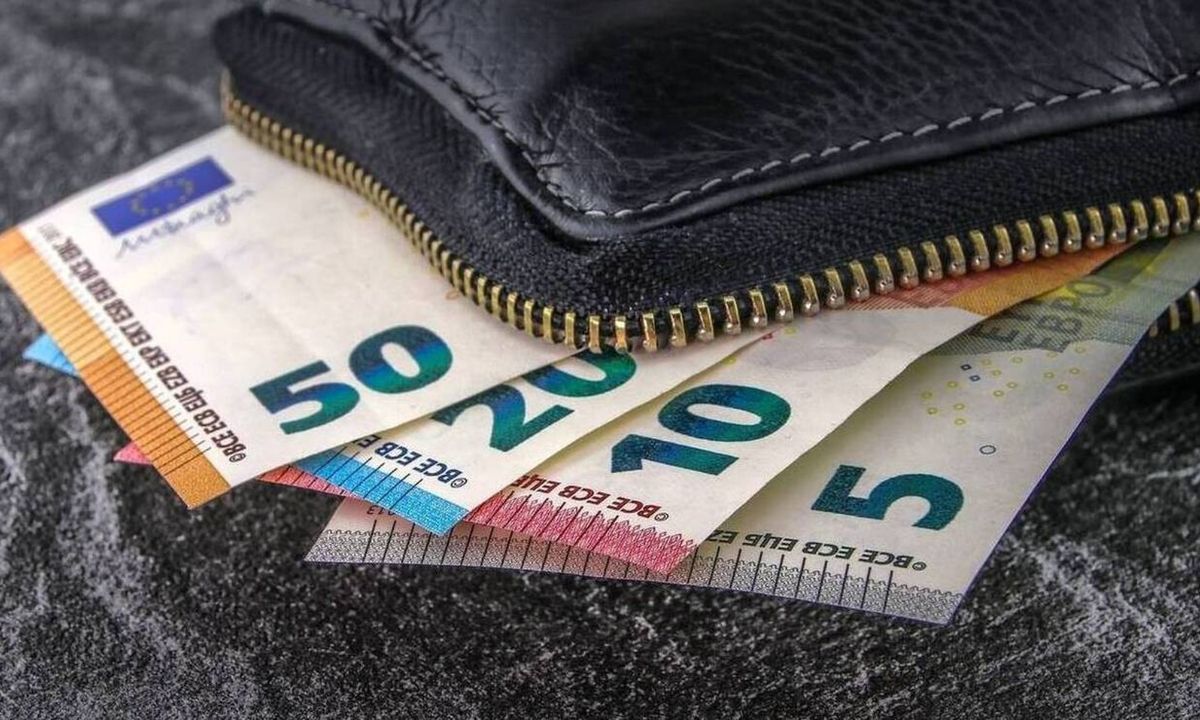 ΟΑΕΔ: Πότε και ποια επιδόματα αυξάνονται - Πόσο θα φτάσει το επίδομα ανεργίας