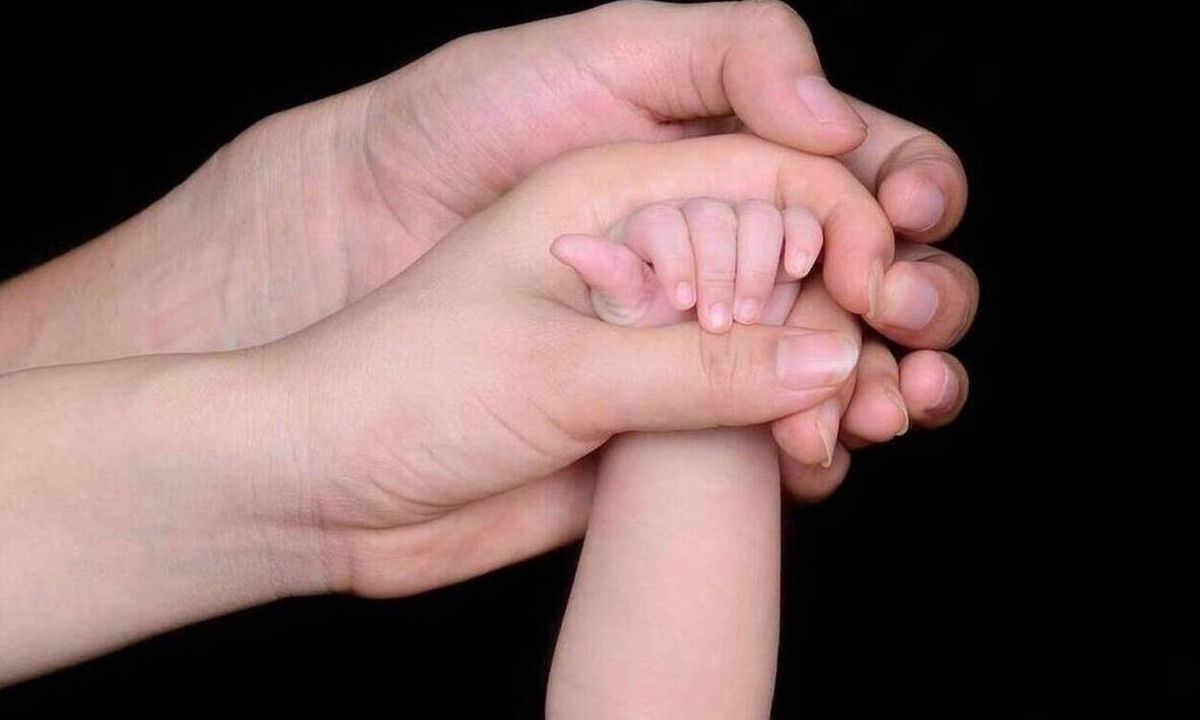 ΟΠΕΚΑ -Επίδομα παιδιού Α21: Ανατροπή στα ποσά των δικαιούχων - Πότε πληρώνεται η 4η δόση