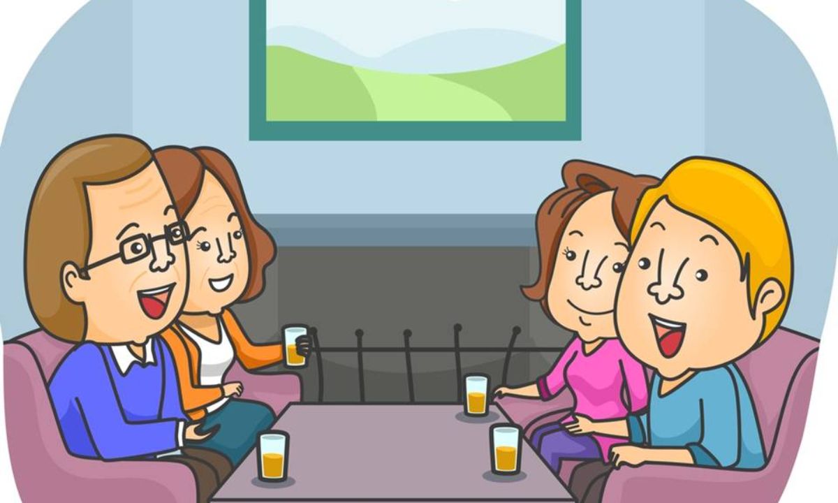 Τα 3 ζώδια που μπορείς να τα γνωρίσεις άφοβα στους γονείς σου!