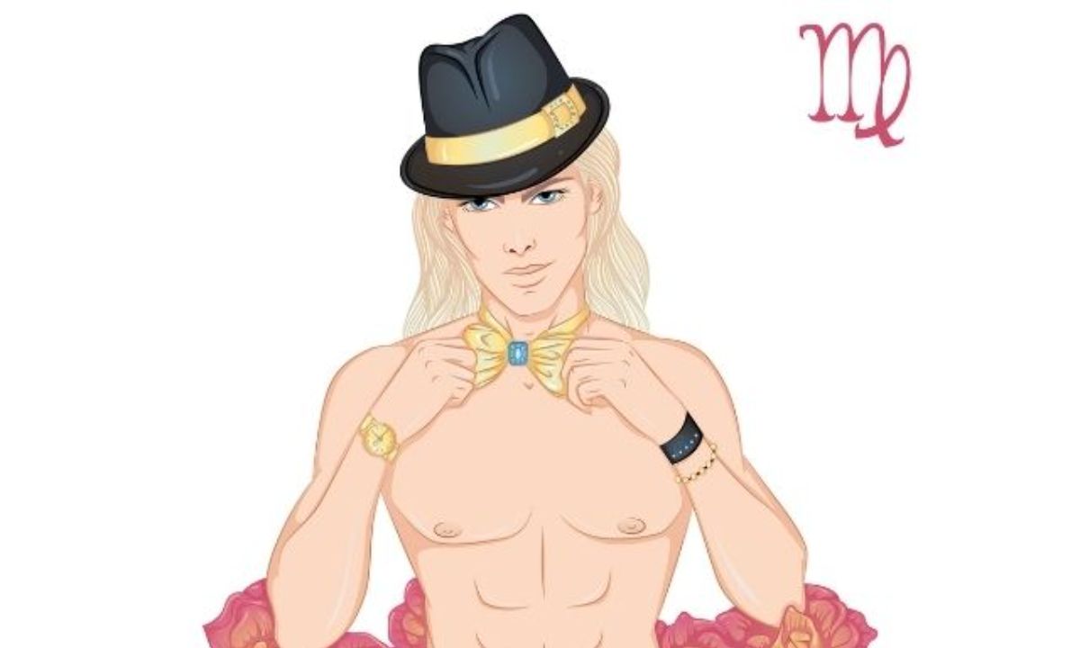 9 επίθετα που χαρακτηρίζουν το ζώδιο της Παρθένου