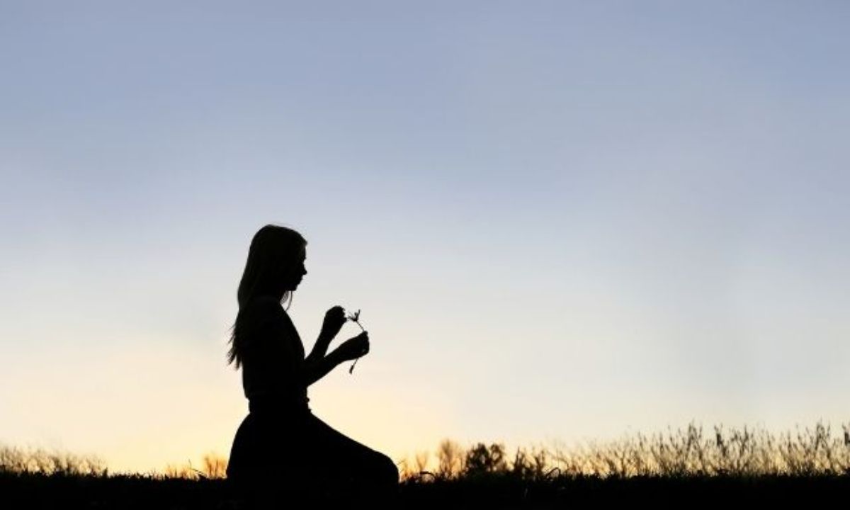 Τα γουστάρεις ή όχι, τελικά; Δεν είναι εύκολη η απάντηση για αυτά τα ζώδια!