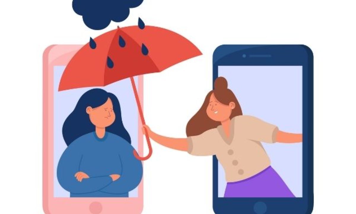 Αυτά τα ζώδια αντιλαμβάνονται αμέσως τον καημό σου