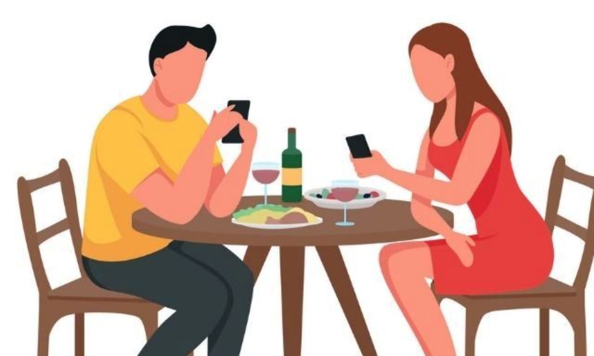 Δεύτερο ραντεβού δε θα υπάρξει για αυτά τα ζωδιακά ζευγάρια