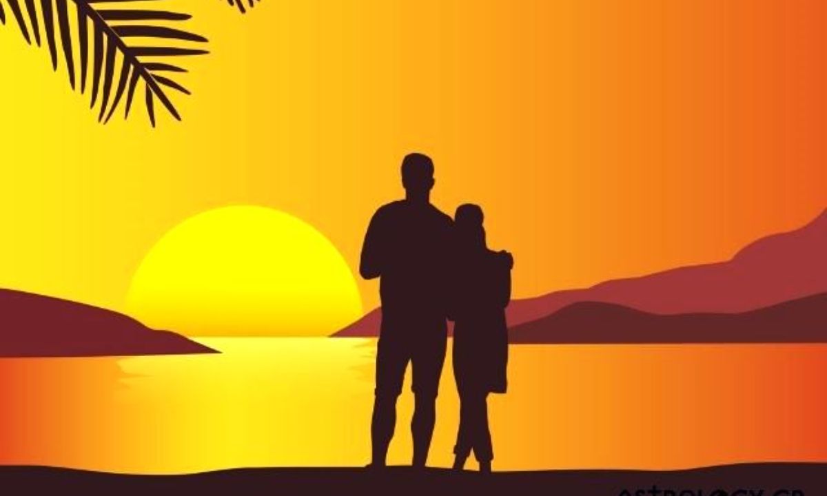 Αυτά τα ζώδια θα επηρεαστούν περισσότερο την εποχή της Παρθένου