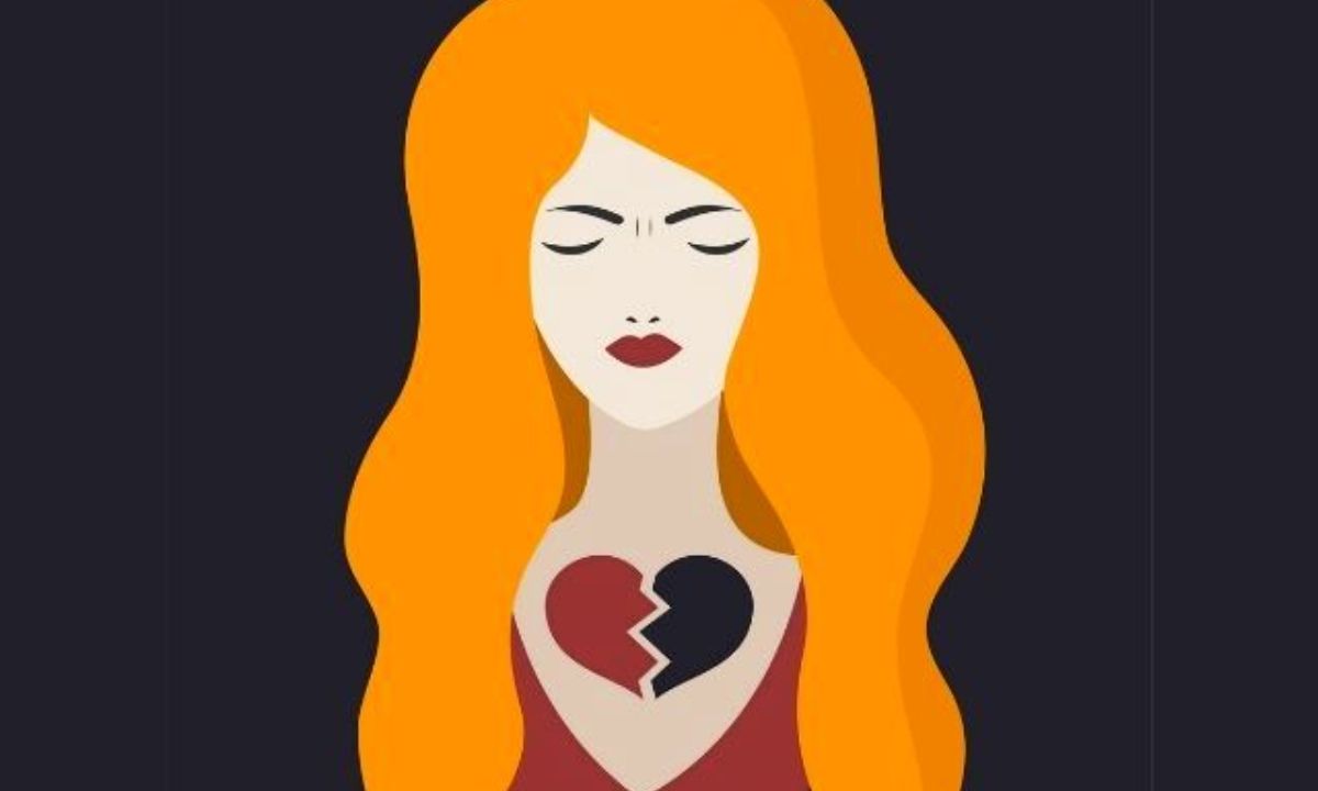 Εσείς ψηφίσατε τα μόνιμα θύματα του έρωτα