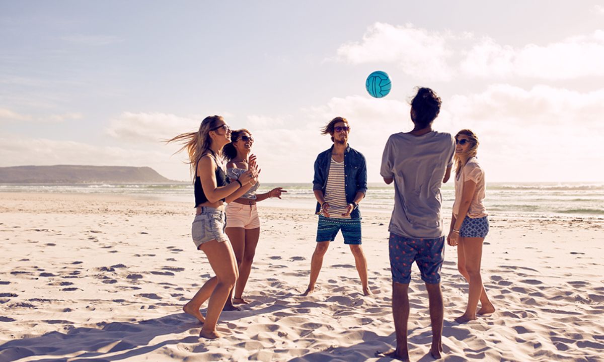 Ημερήσιες Προβλέψεις για όλα τα Ζώδια, 30/08