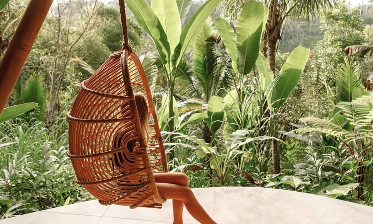 Ημερήσιες Προβλέψεις για όλα τα Ζώδια, 31/08