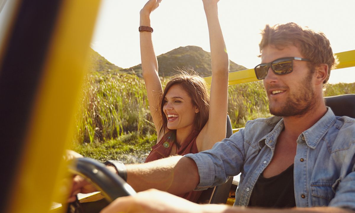 Προβλέψεις για τα αισθηματικά του ζωδίου σου, σήμερα 28/08