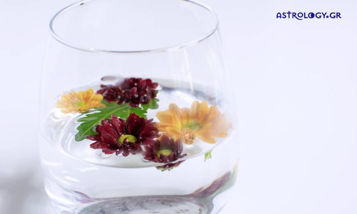 Πώς θα καθαρίσεις το σπίτι σου από την αρνητική ενέργεια;