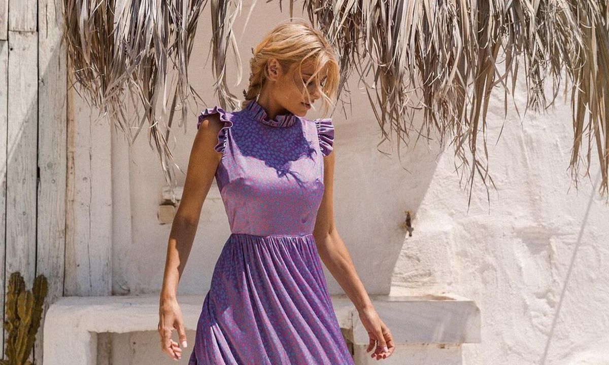 Σκορδά: Η αναπάντεχη εξομολόγηση στο Instagram – Το story που δεν περιμέναμε λίγο πριν την πρεμιέρα