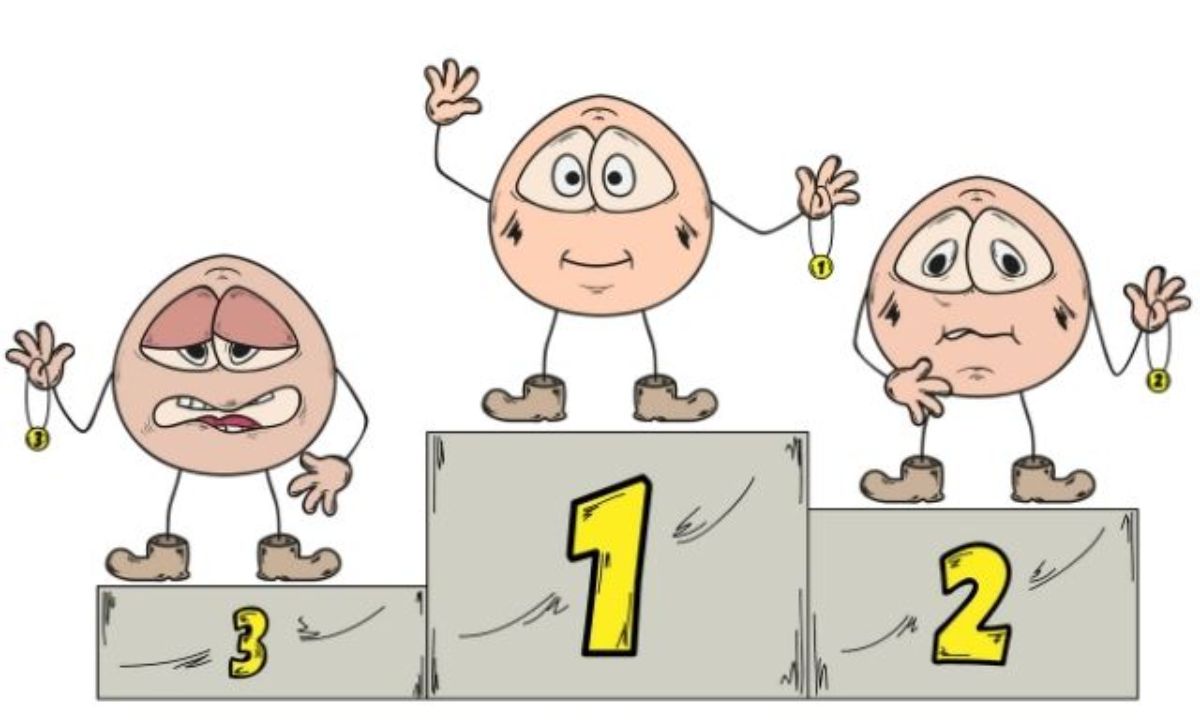 Αυτά τα ζώδια τρέφουν μεγάλες προσδοκίες κι έχουν πολλές απαιτήσεις