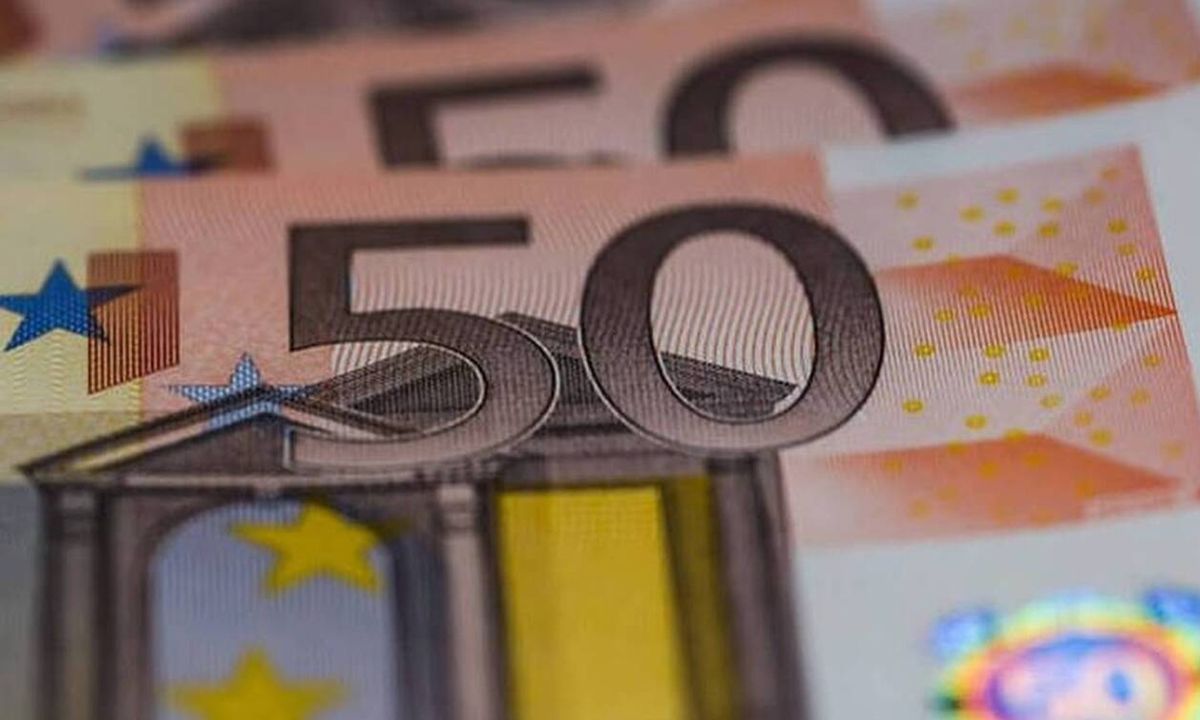 ΟΠΕΚΑ: Ποια επιδόματα καταβάλλονται στις 31 Αυγούστου