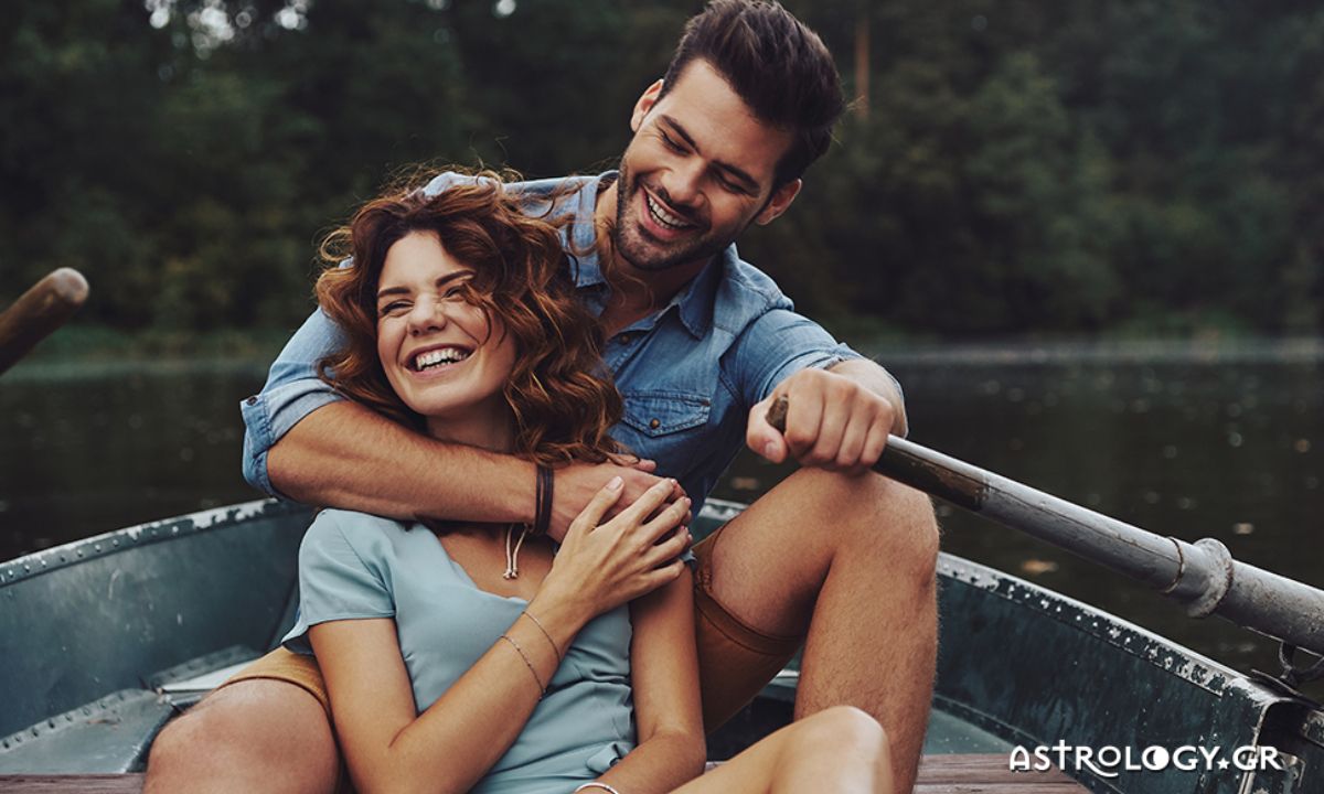 Προβλέψεις για τα αισθηματικά του ζωδίου σου, σήμερα 29/08