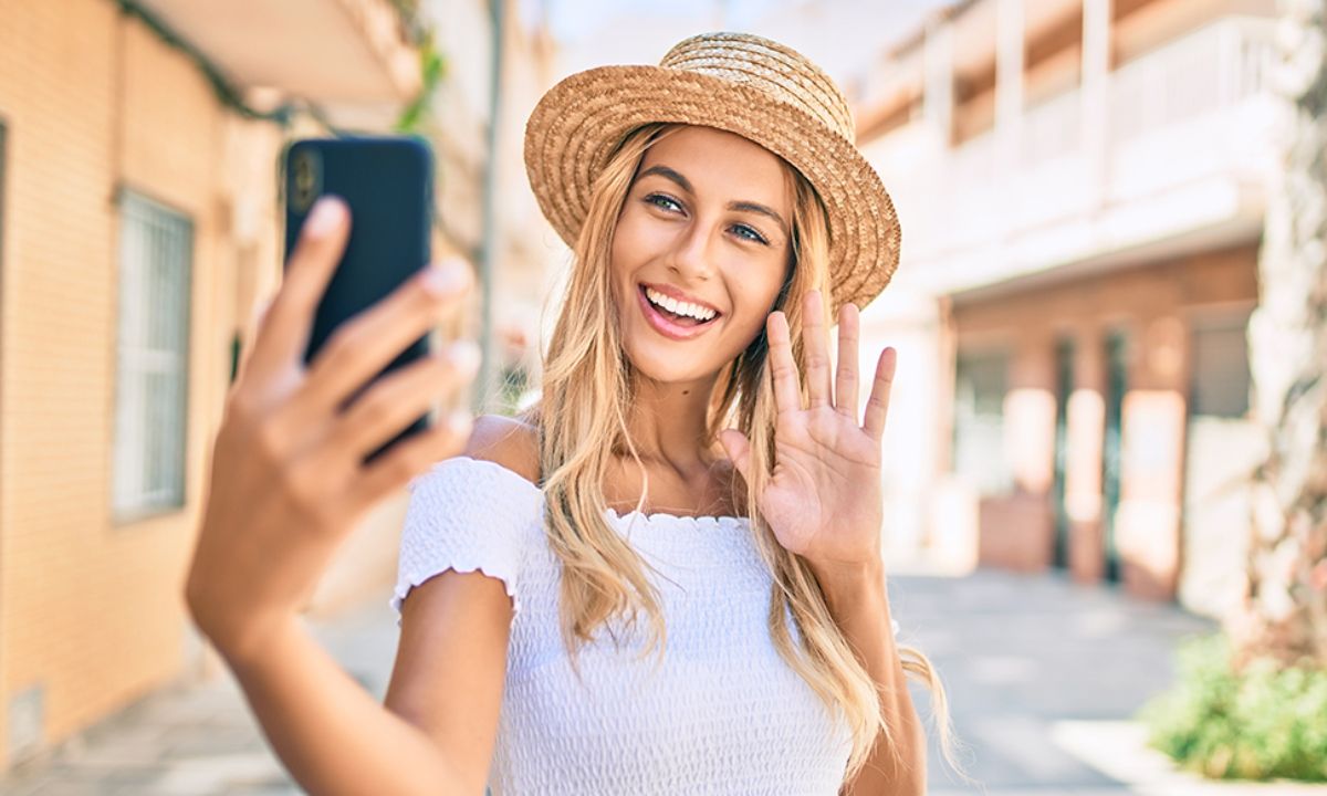 Ημερήσιες Προβλέψεις για όλα τα Ζώδια, 01/09