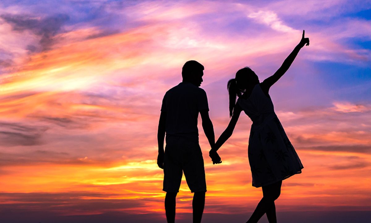 Προβλέψεις για τα αισθηματικά του ζωδίου σου, σήμερα 30/08