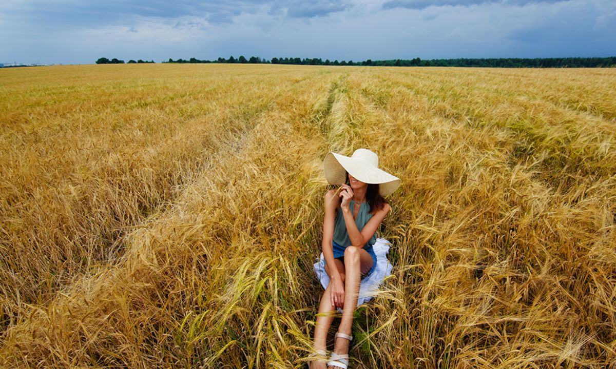 Ημερήσιες Προβλέψεις για όλα τα Ζώδια, 02/09