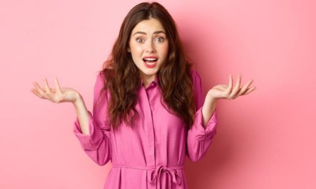 Το κοινό μίλησε! Αυτά είναι τα ζώδια που σε φέρνουν εύκολα σε απόγνωση