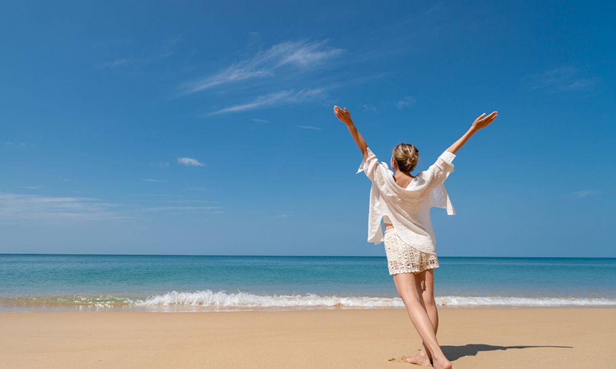 Ημερήσιες Προβλέψεις για όλα τα Ζώδια, 03/09